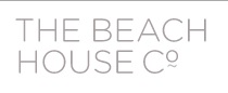 The Beach House Company